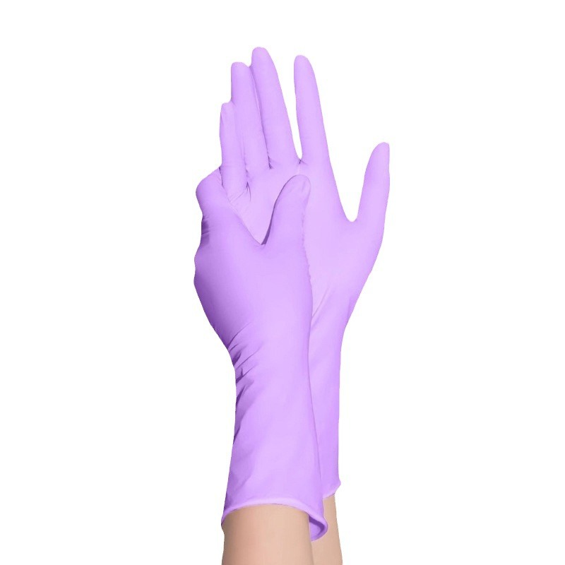 12-inch Dishwashing Gloves, Du - Rubber Glove Cleaning review and price