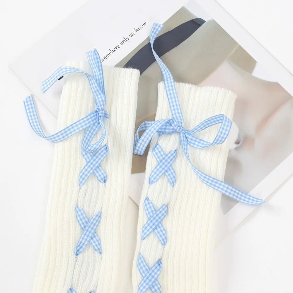 Trendy Women Autumn Winter Kni - Fingerless Glove Knit review and price