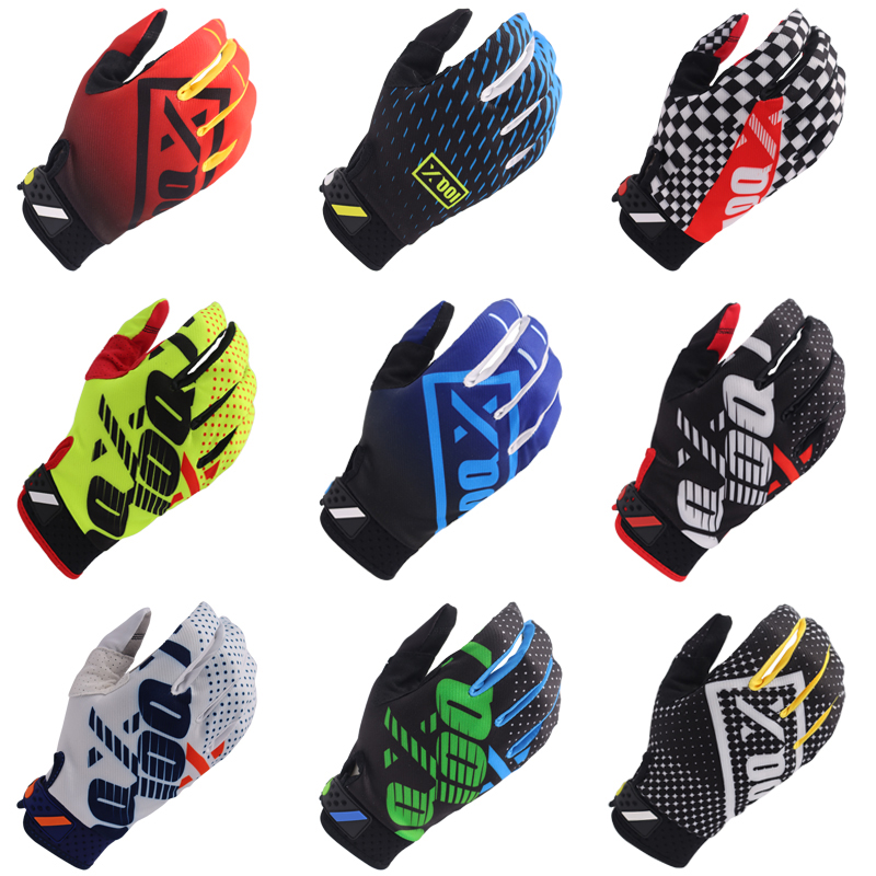 IOQX Team Motorcycle Men's Wom - Cycling Glove Padded review and price
