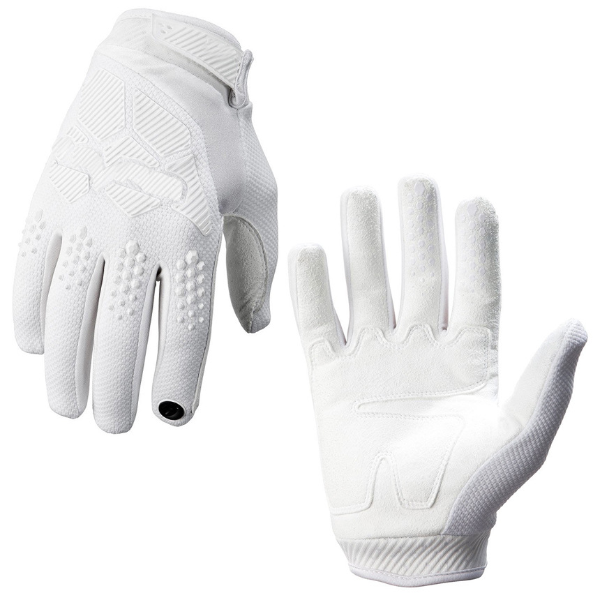 2026 New Full Finger MX Dirt B - Cycling Glove Padded review and price