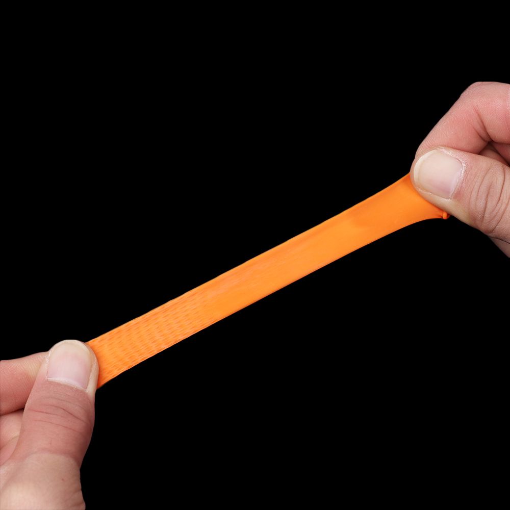 100PCS Cleaning  Accessories N - Rubber Glove Cleaning review and price