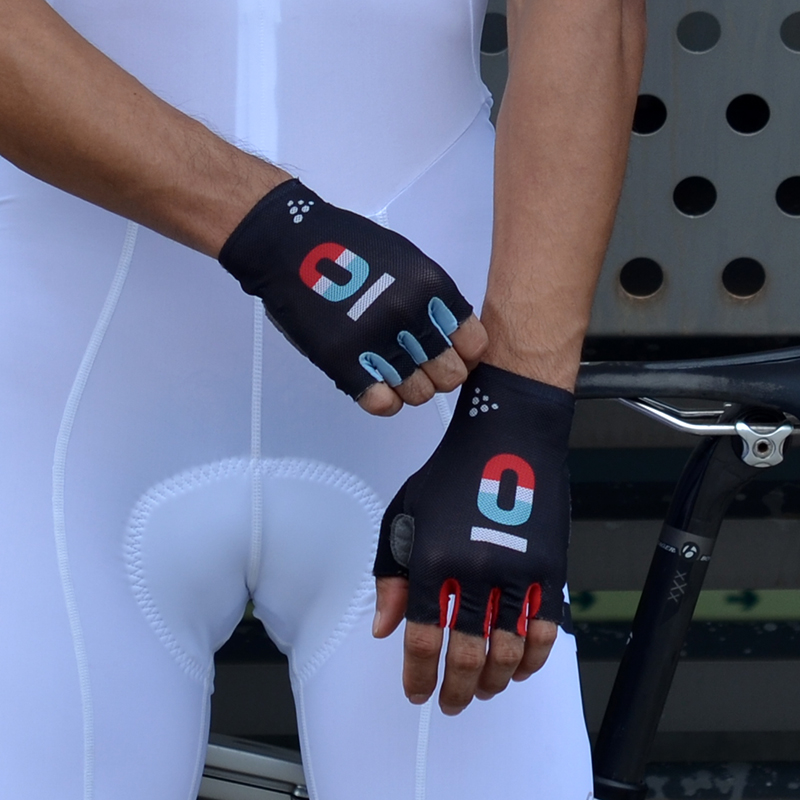 Men Women Breathable Edition S - Cycling Glove Padded review and price