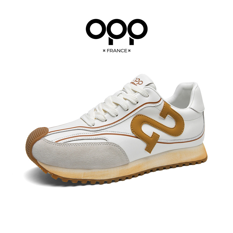 OPP Men Original Fashion casua - New Balance Shoes 574 review and price
