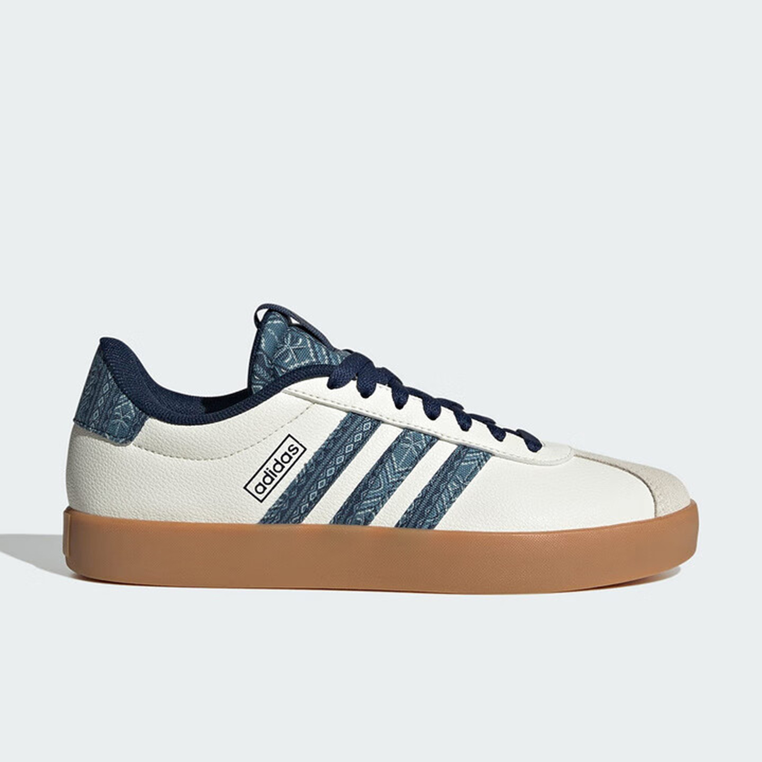Adidas Official Genuine 2024 N - Adidas Shoes Samba review and price