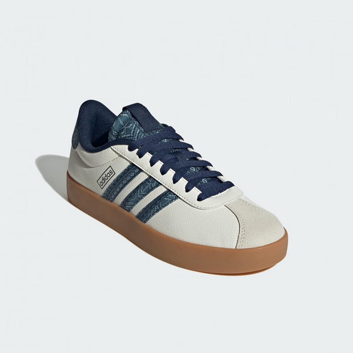 Adidas Official Genuine 2024 N - Adidas Shoes Samba review and price