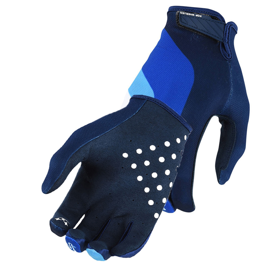 New Motorcycle Motocross Racin - Cycling Glove Padded review and price
