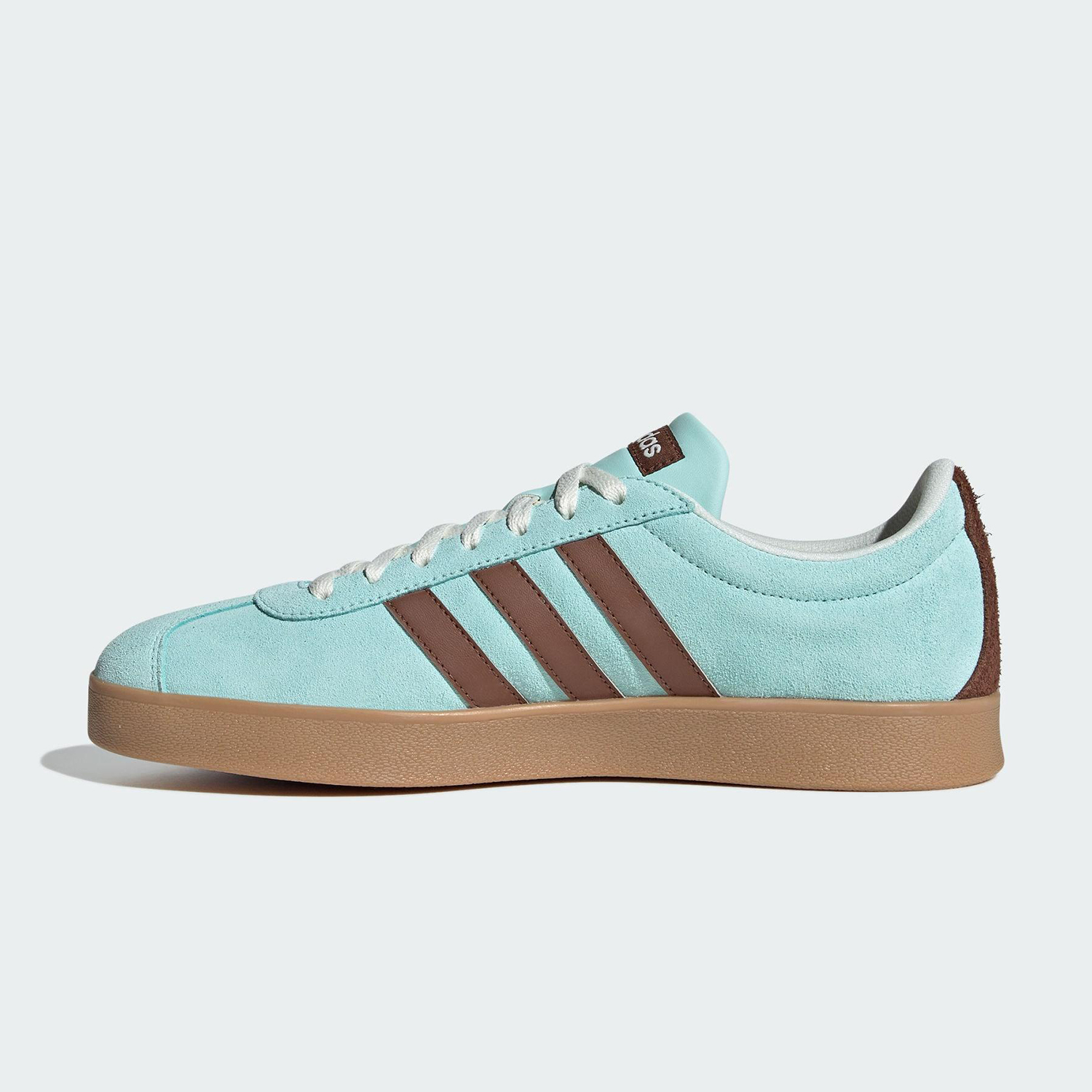 Adidas genuine VL COURT CLASS  - Adidas Shoes Samba review and price