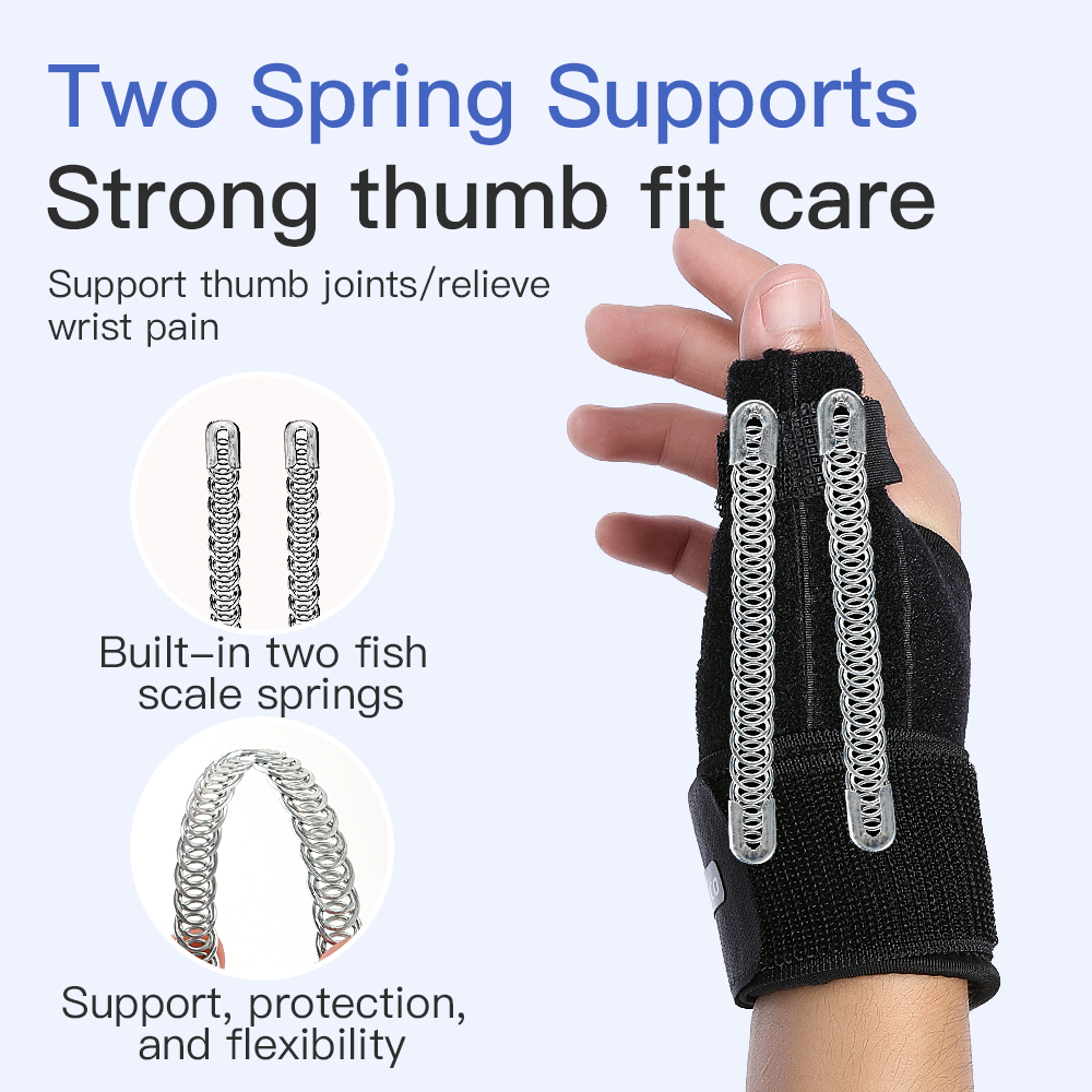 Sports wristbands, outdoor hik - Cycling Glove Padded review and price